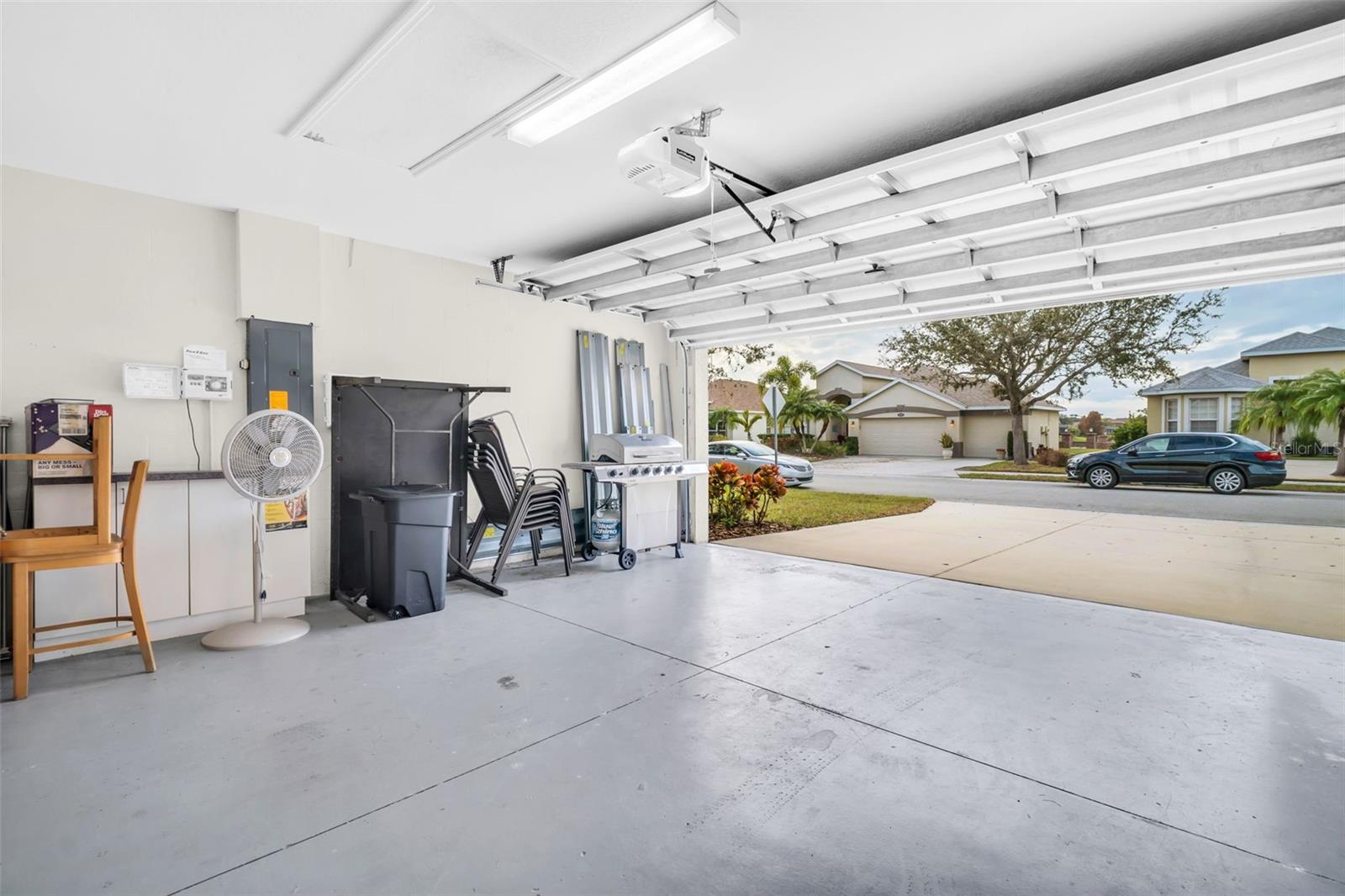 Image 37 of 38 For 7115 50th Avenue Circle E