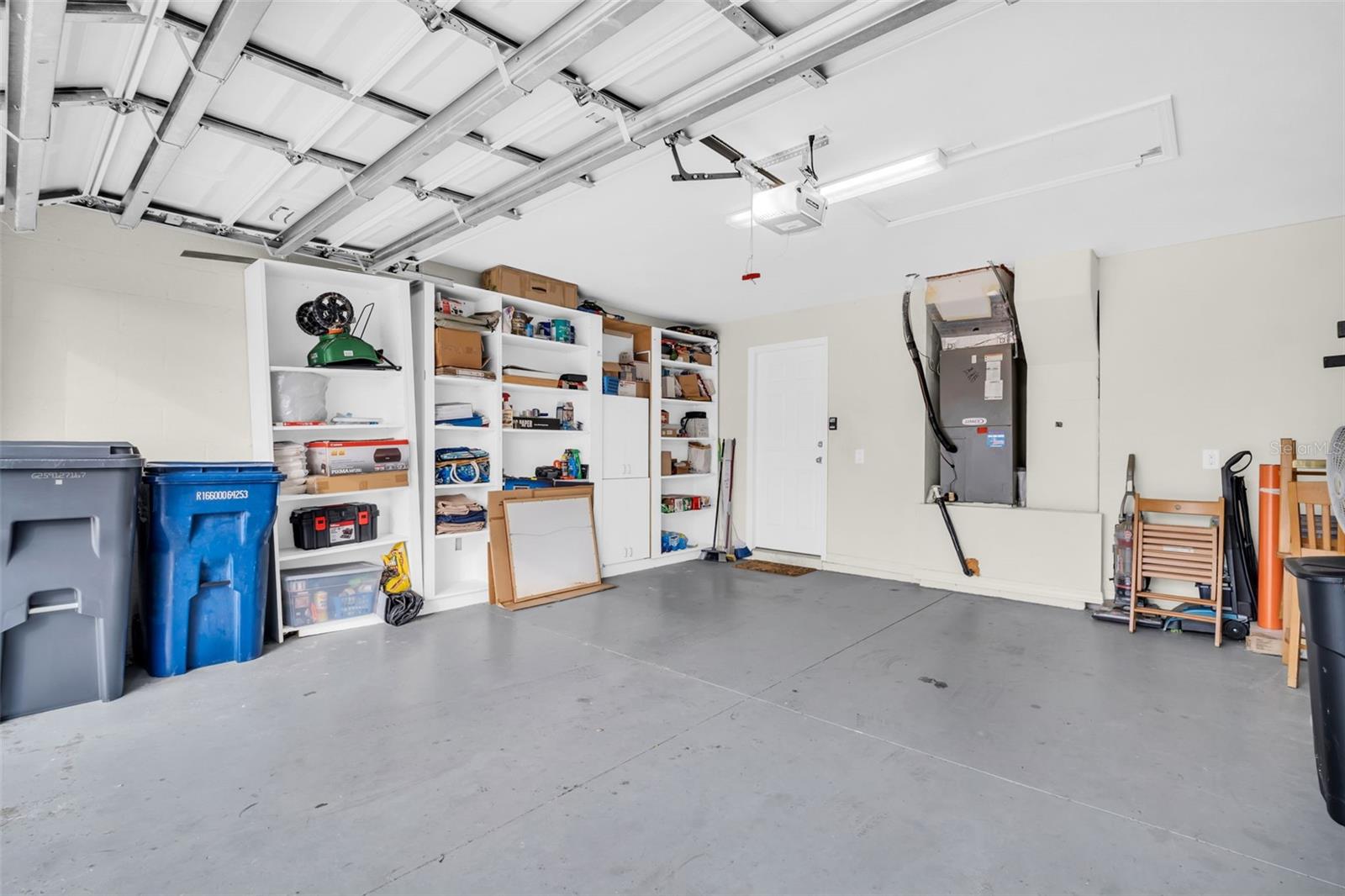 Image 38 of 38 For 7115 50th Avenue Circle E