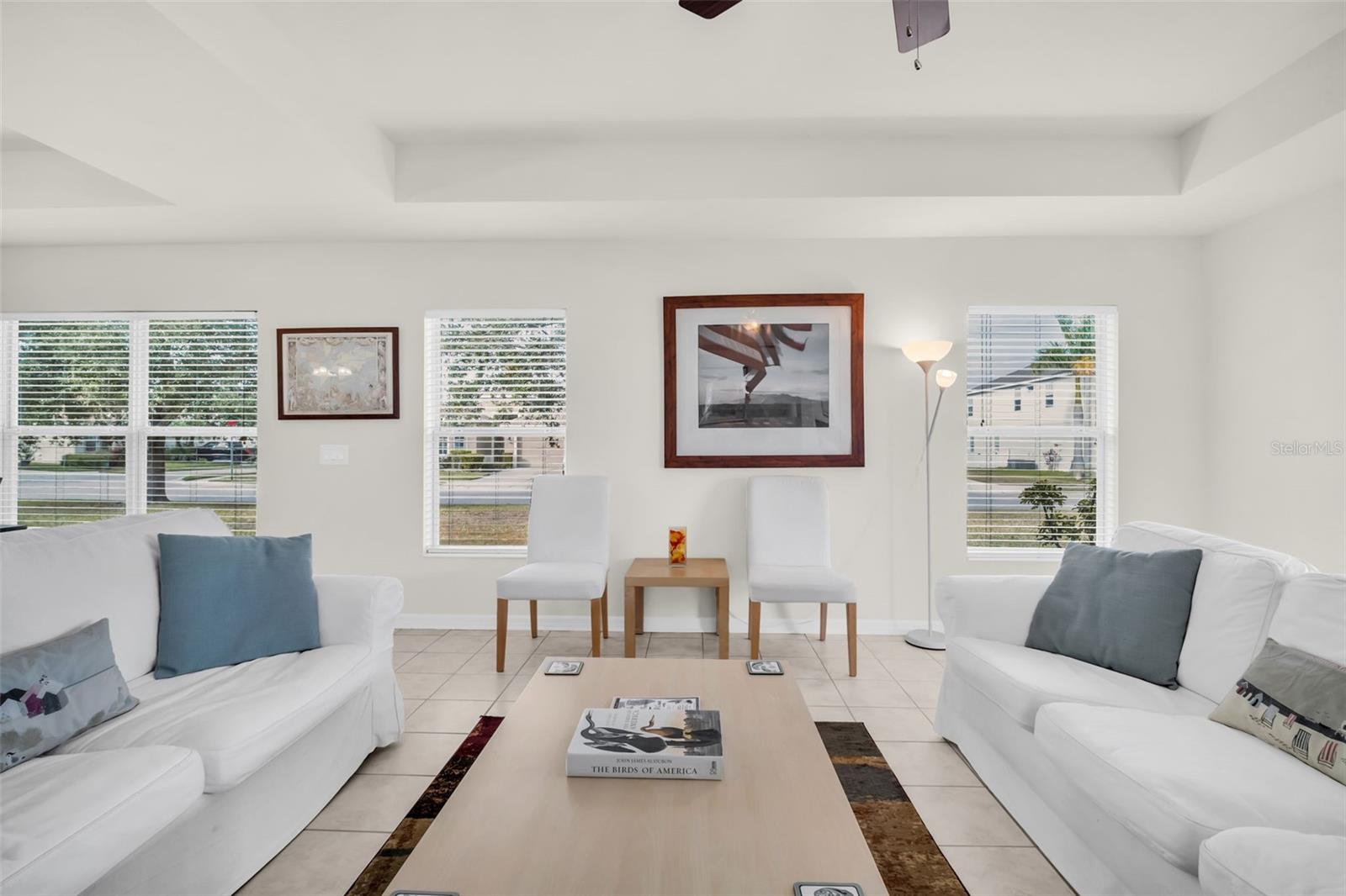 Image 7 of 38 For 7115 50th Avenue Circle E