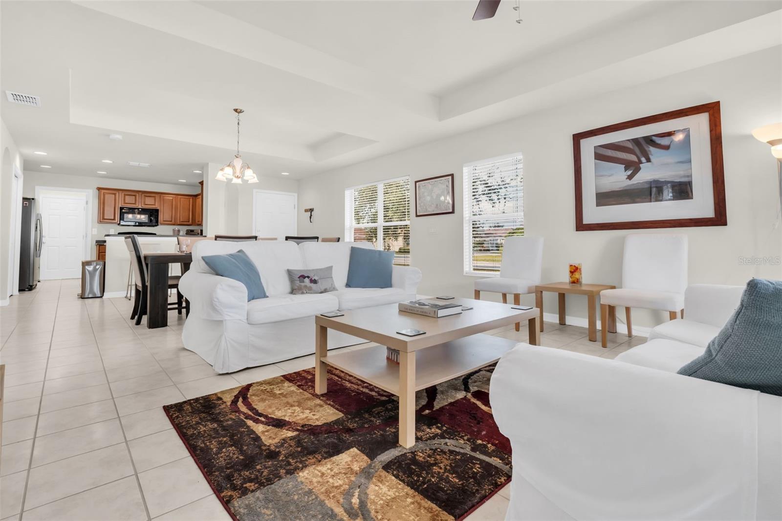 Image 8 of 38 For 7115 50th Avenue Circle E