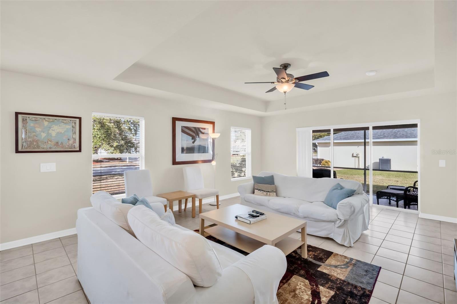 Image 9 of 38 For 7115 50th Avenue Circle E