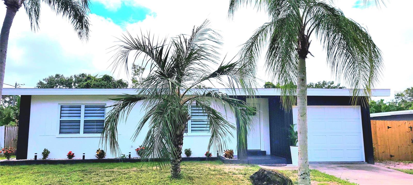 Details for 1619 Linwood Drive, CLEARWATER, FL 33755