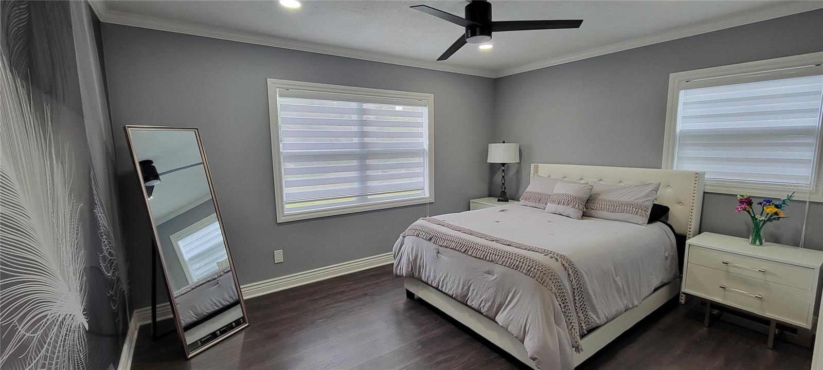 Image 12 of 26 For 1619 Linwood Drive