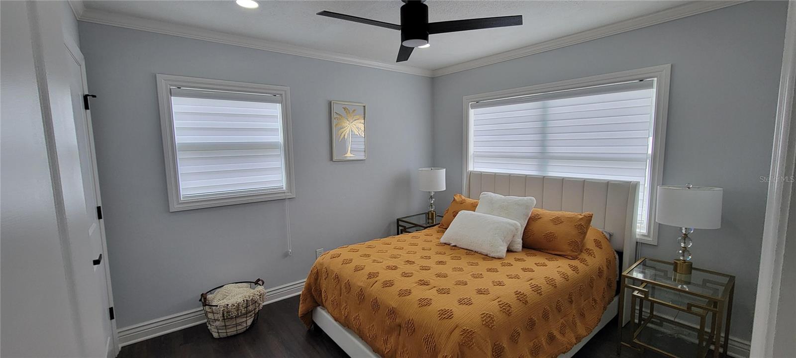 Image 14 of 26 For 1619 Linwood Drive