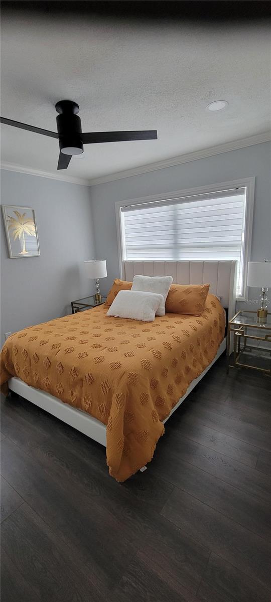 Image 15 of 26 For 1619 Linwood Drive