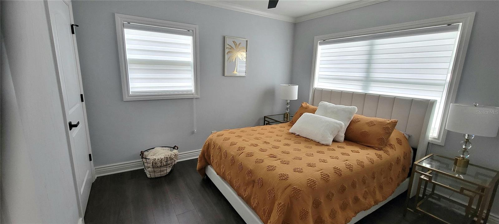 Image 16 of 26 For 1619 Linwood Drive