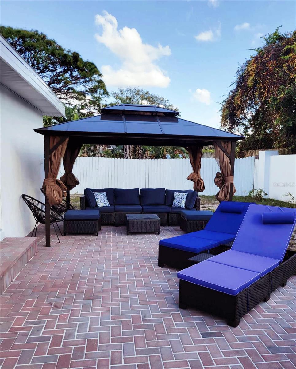 Image 20 of 26 For 1619 Linwood Drive