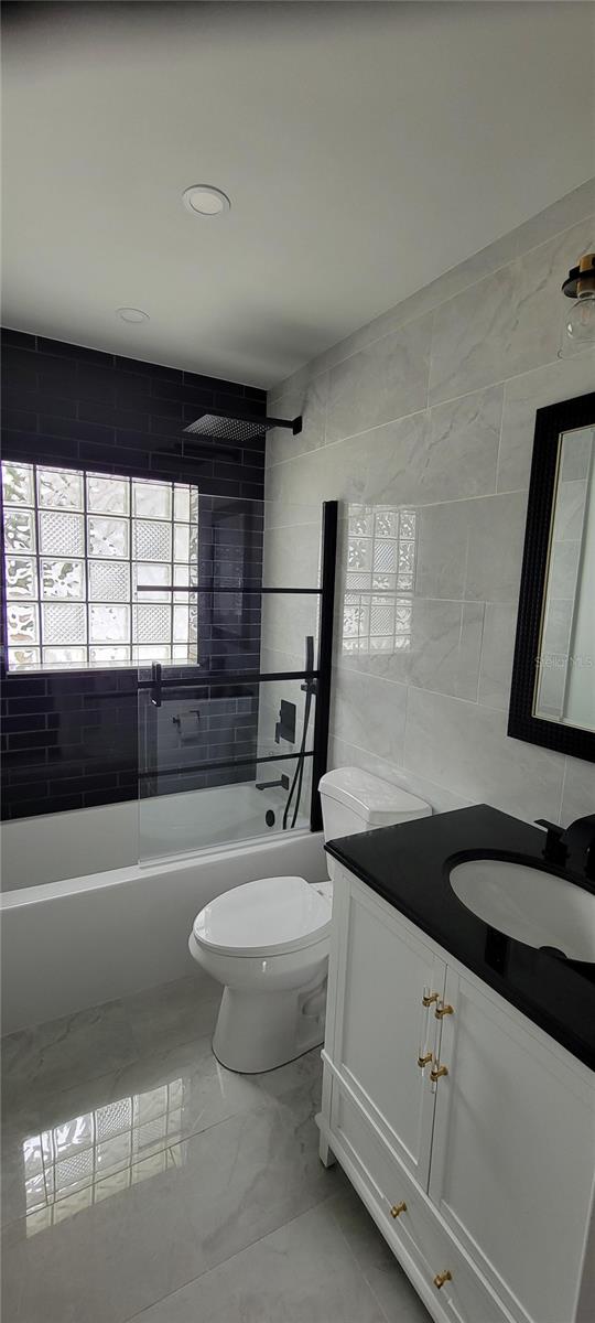 Image 26 of 26 For 1619 Linwood Drive