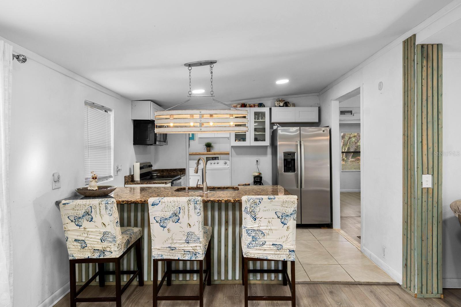 Image 12 of 34 For 34947 Emily Drive