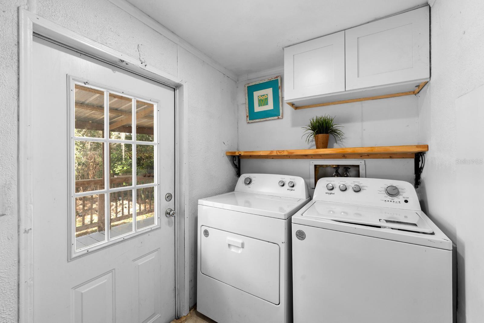 Image 16 of 34 For 34947 Emily Drive