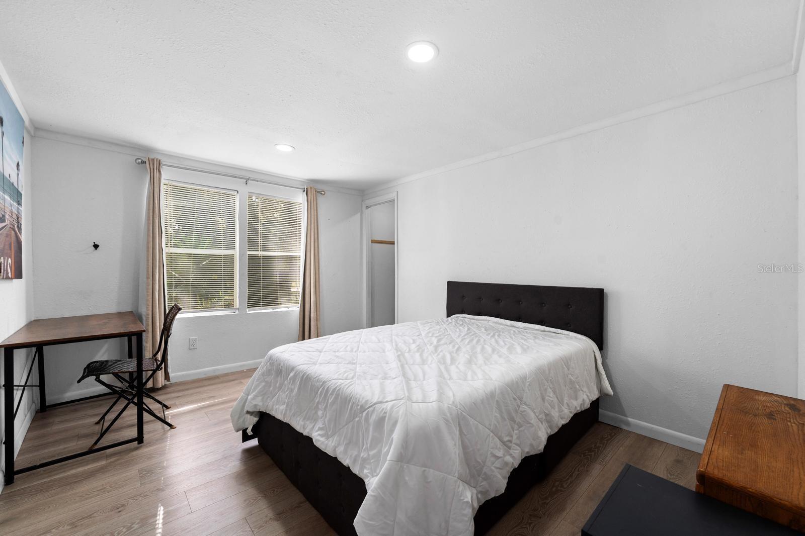 Image 18 of 34 For 34947 Emily Drive