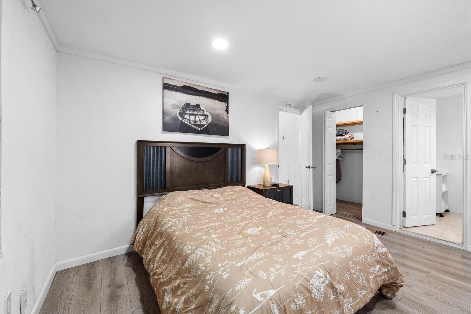 Image 21 of 34 For 34947 Emily Drive