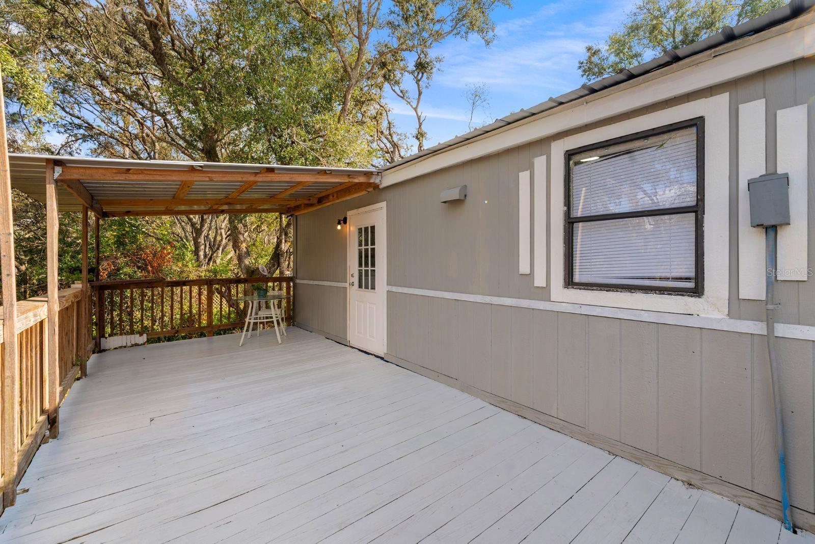 Image 25 of 34 For 34947 Emily Drive