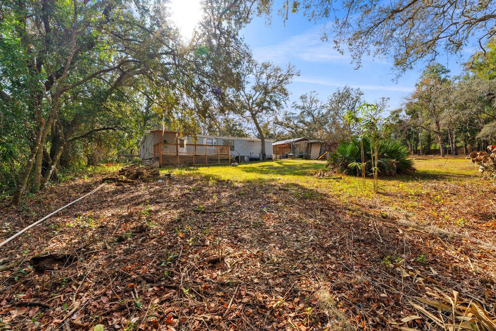 Image 26 of 34 For 34947 Emily Drive