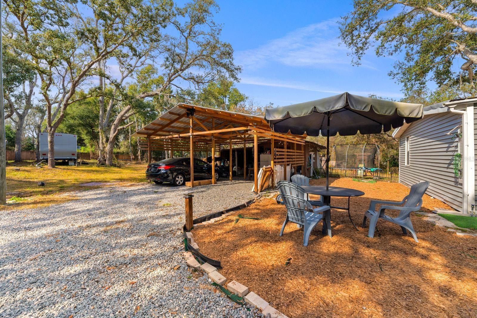 Image 29 of 34 For 34947 Emily Drive