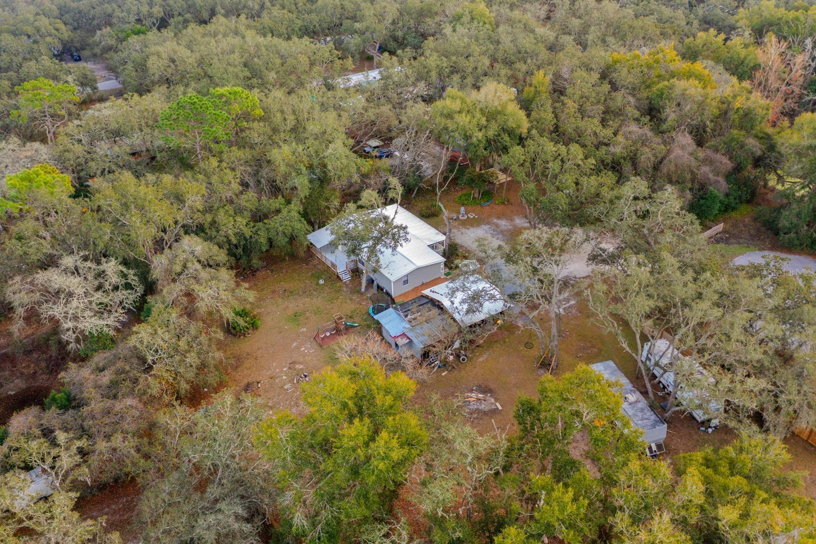 Image 30 of 34 For 34947 Emily Drive