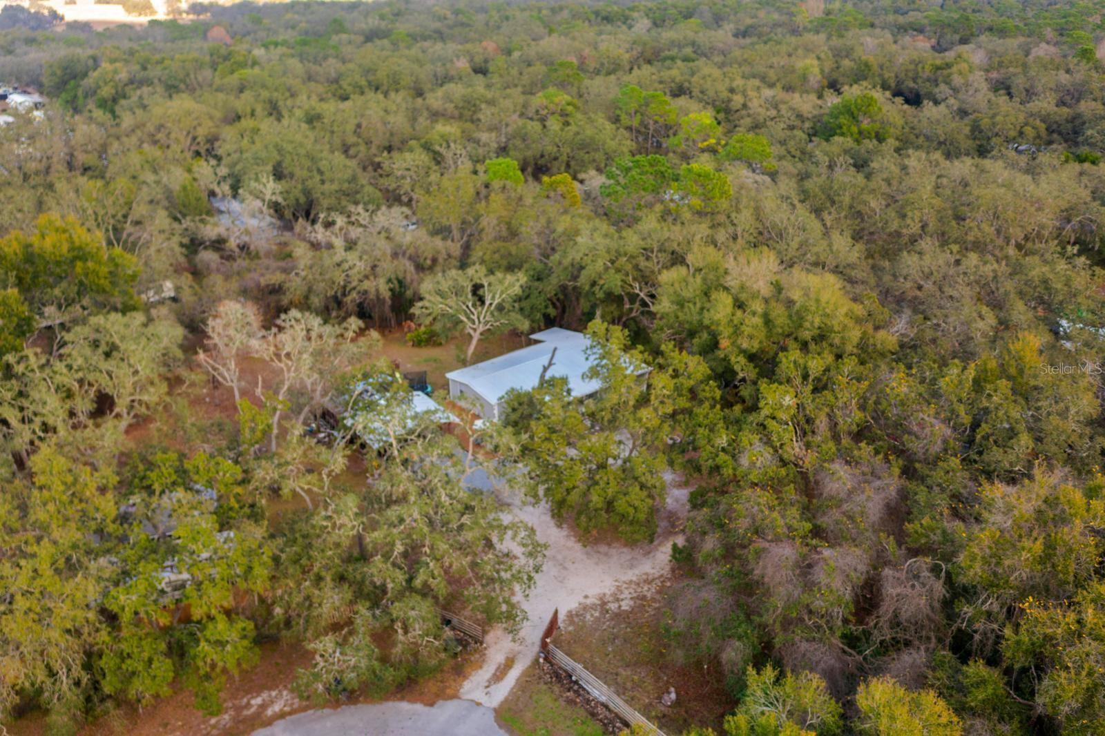 Image 31 of 34 For 34947 Emily Drive