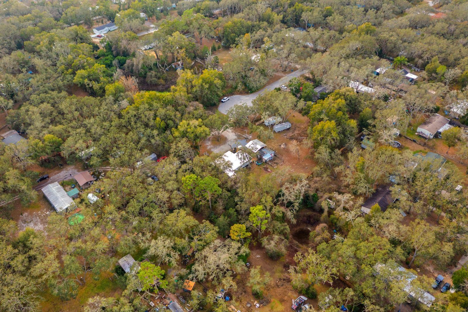 Image 32 of 34 For 34947 Emily Drive