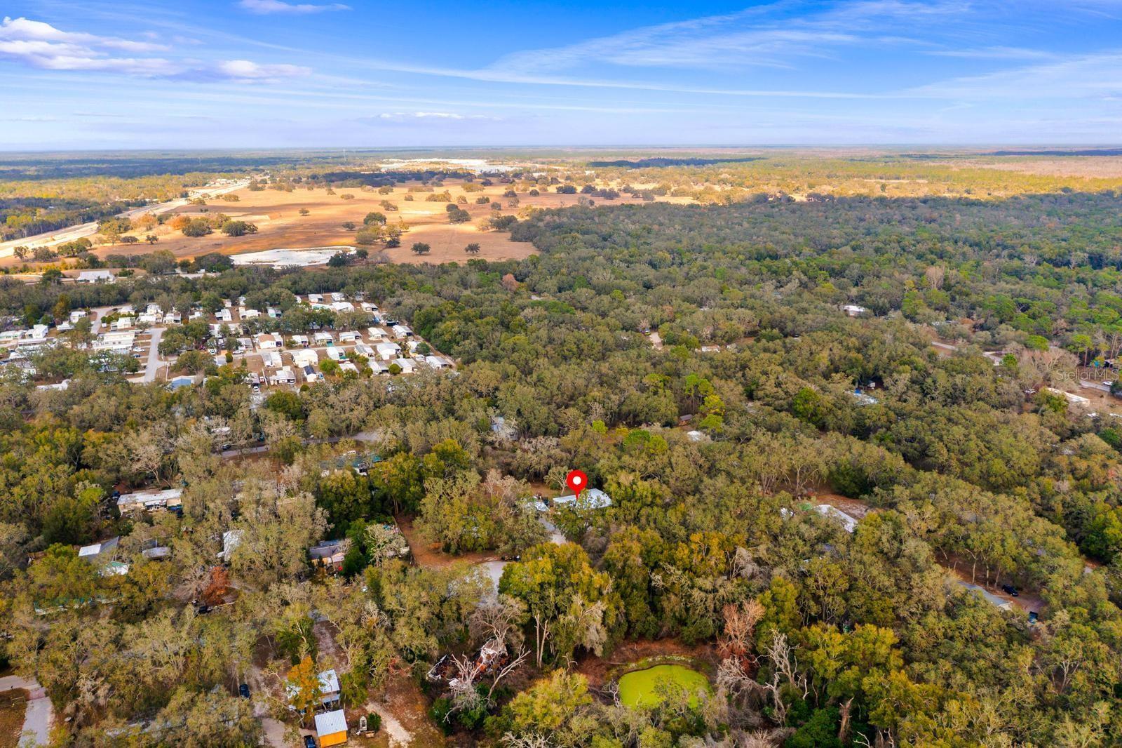 Image 33 of 34 For 34947 Emily Drive