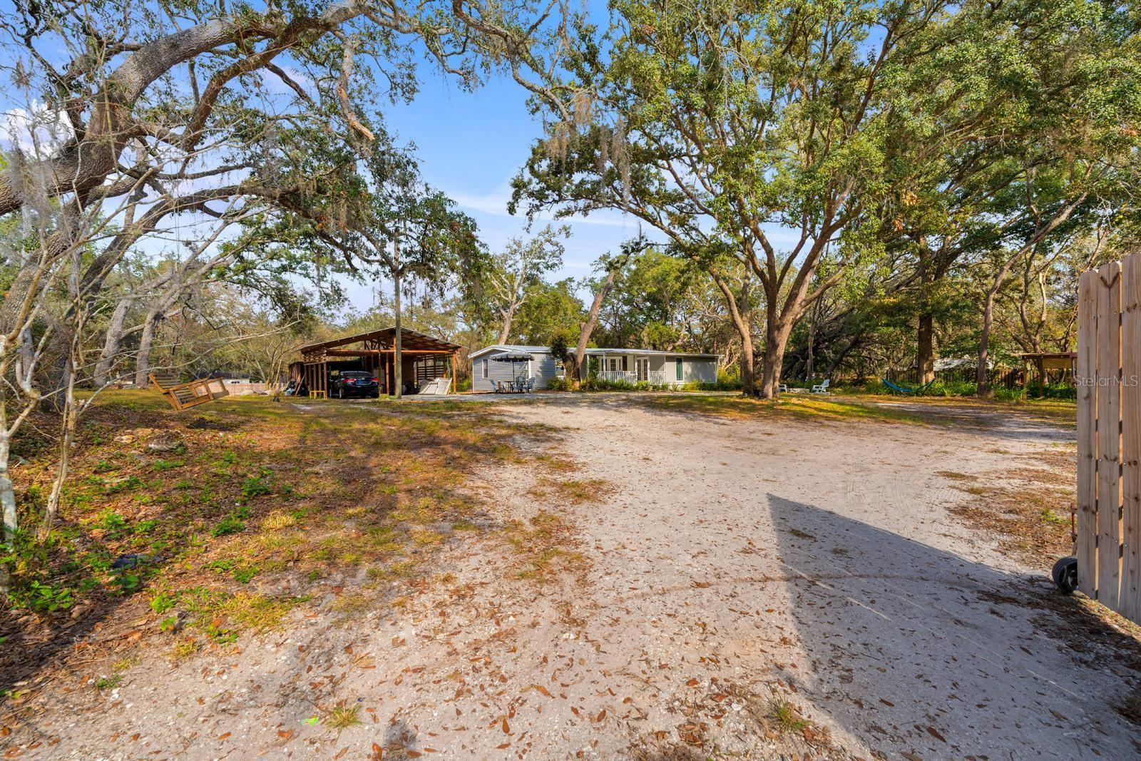 Image 6 of 34 For 34947 Emily Drive