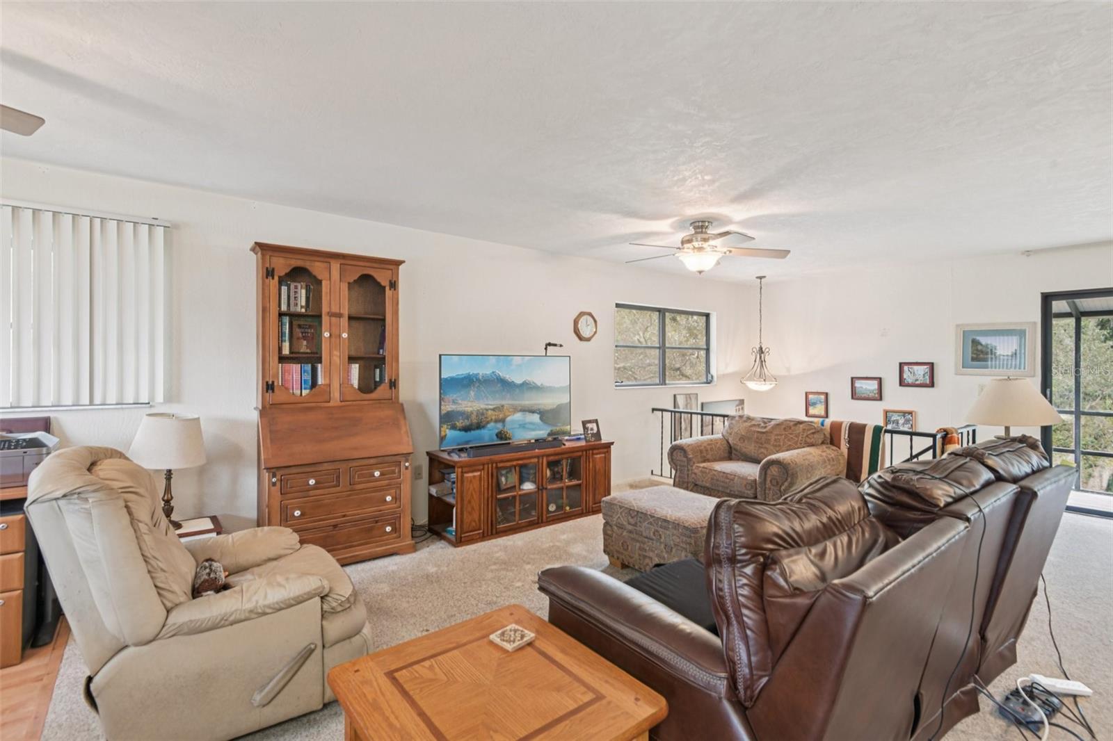 Image 10 of 36 For 350 Florida Boulevard