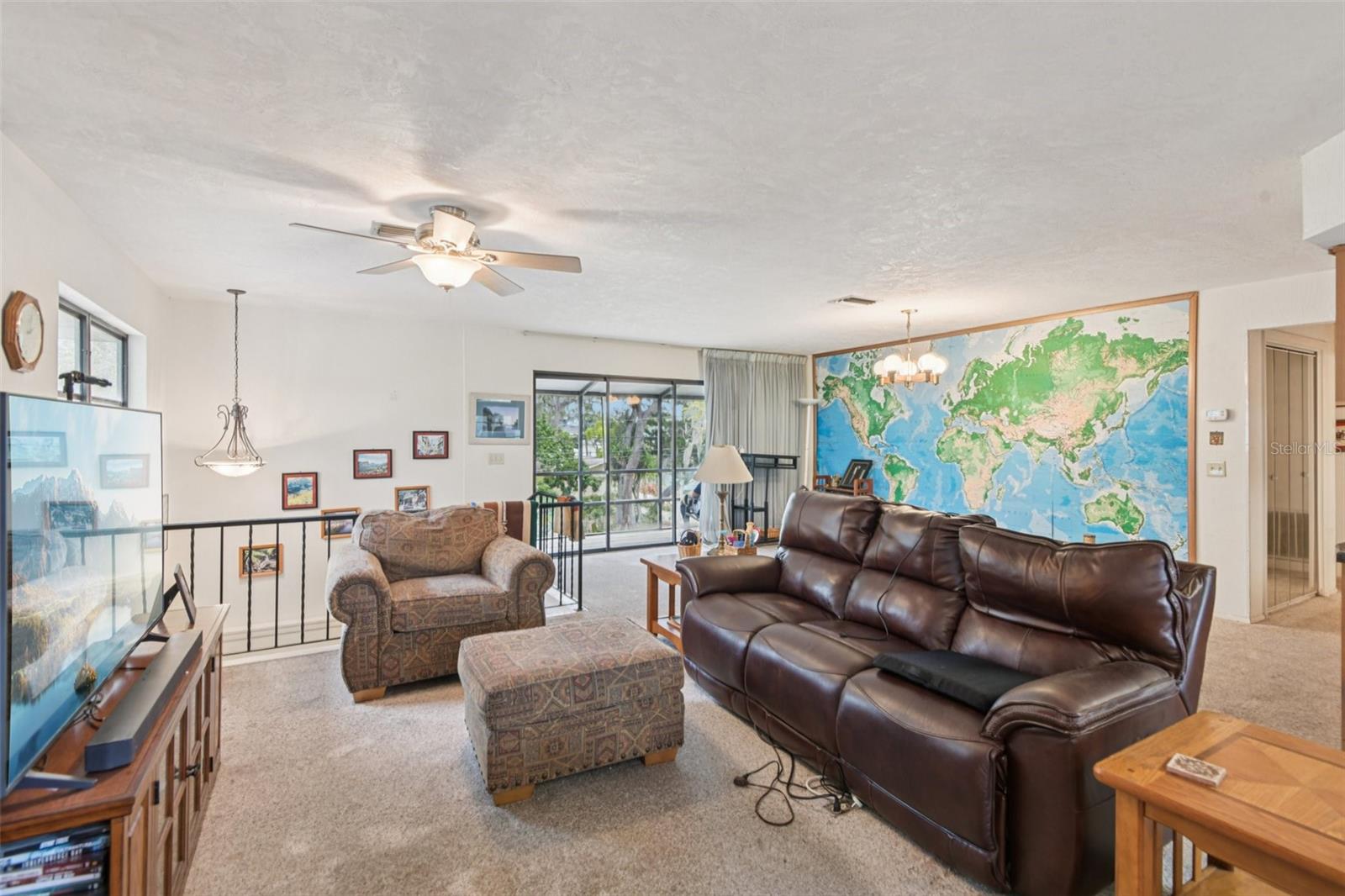 Image 11 of 36 For 350 Florida Boulevard