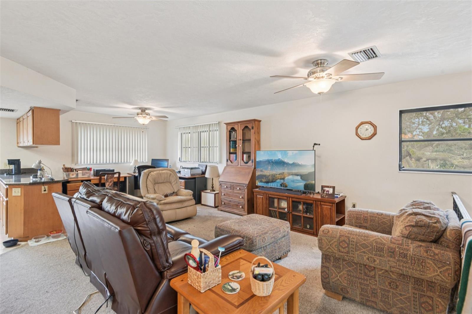 Image 12 of 36 For 350 Florida Boulevard