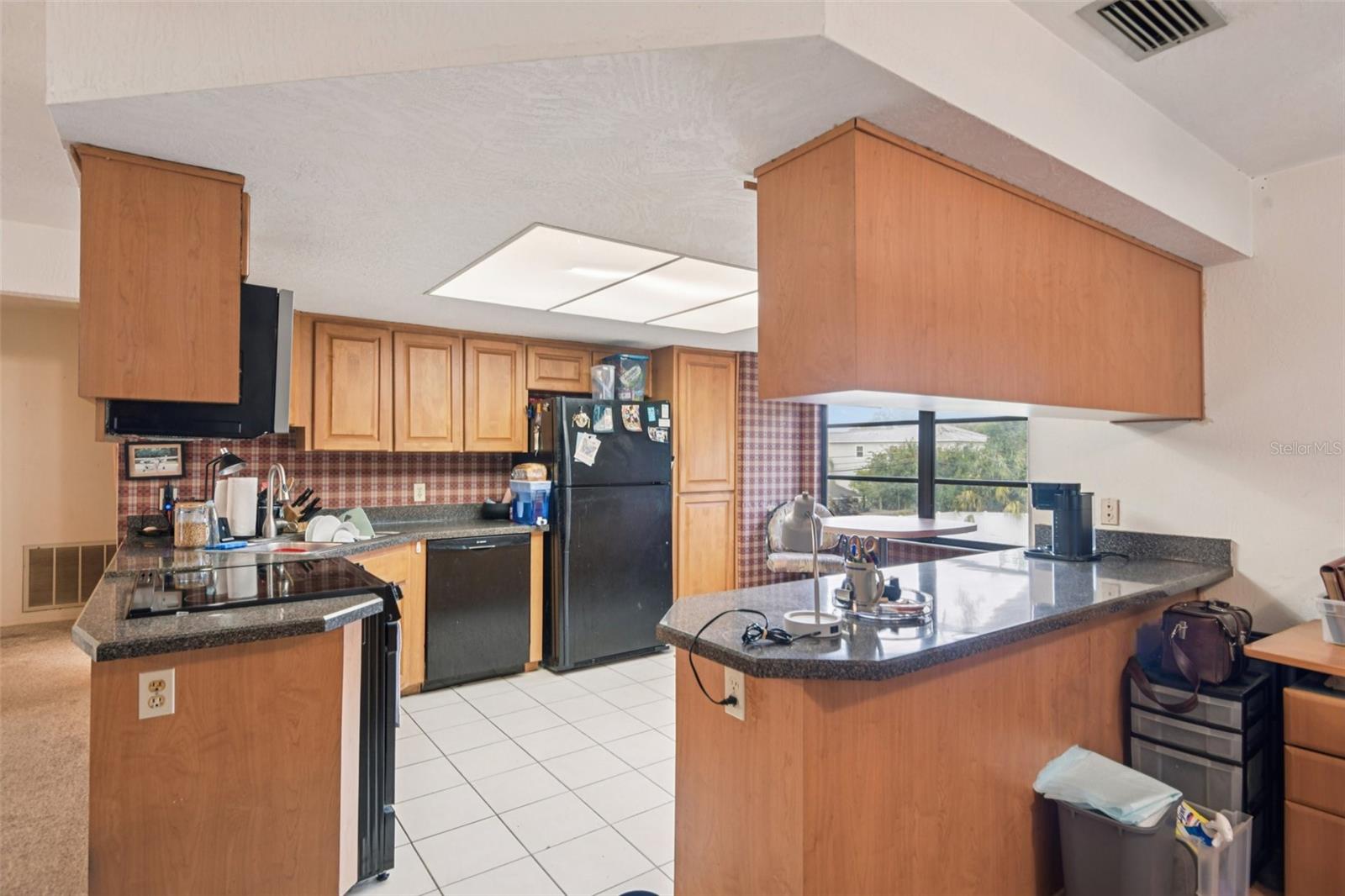 Image 13 of 36 For 350 Florida Boulevard