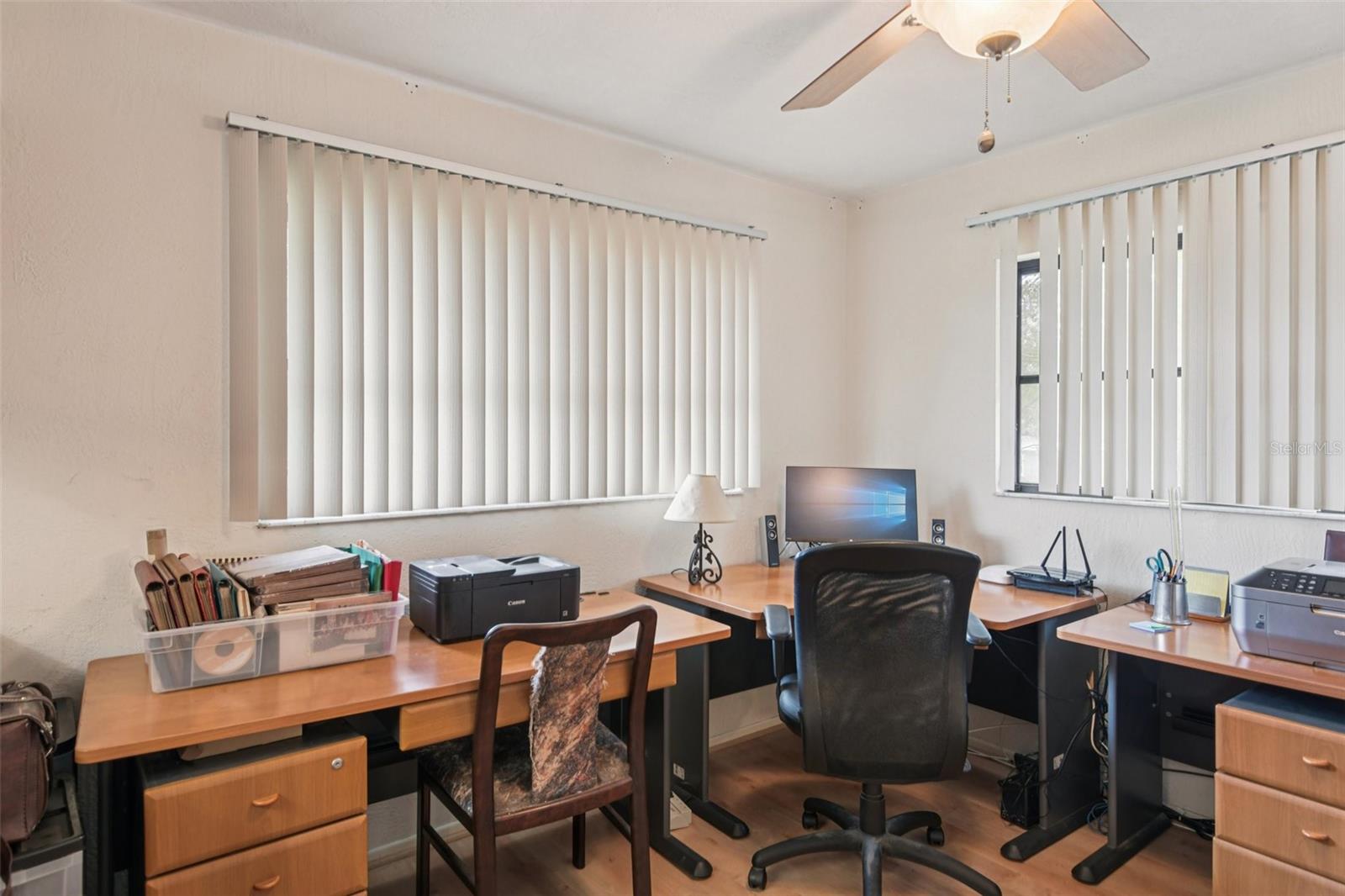 Image 14 of 36 For 350 Florida Boulevard