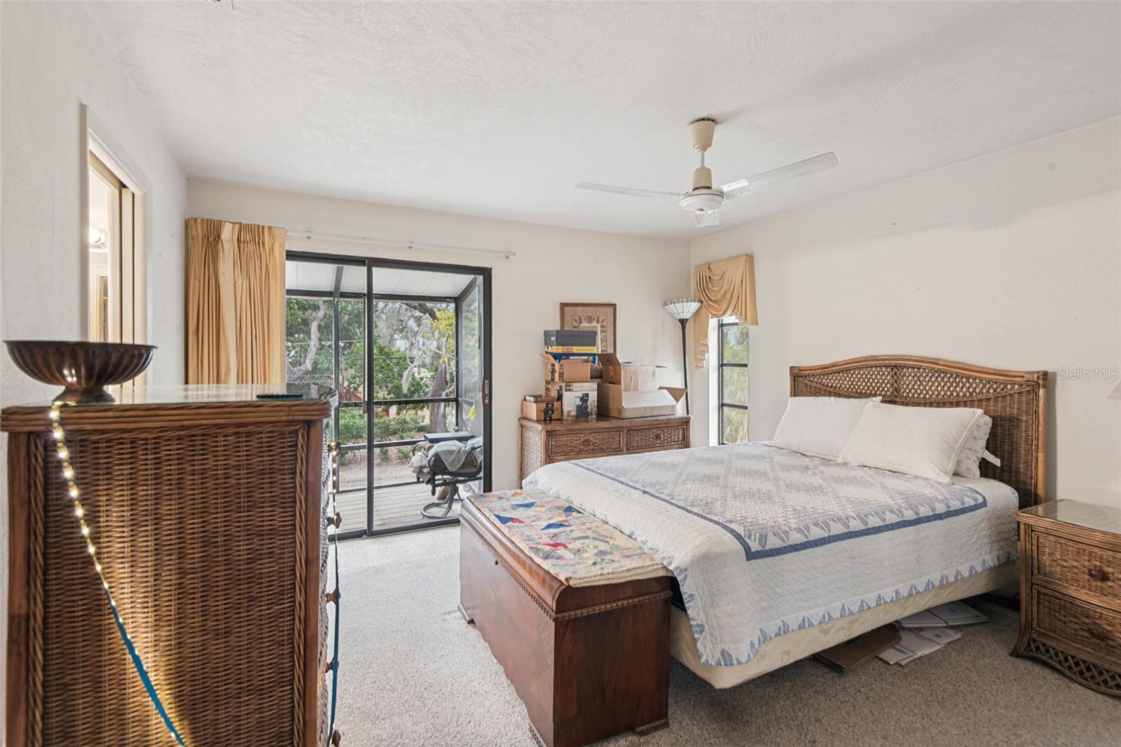 Image 15 of 36 For 350 Florida Boulevard