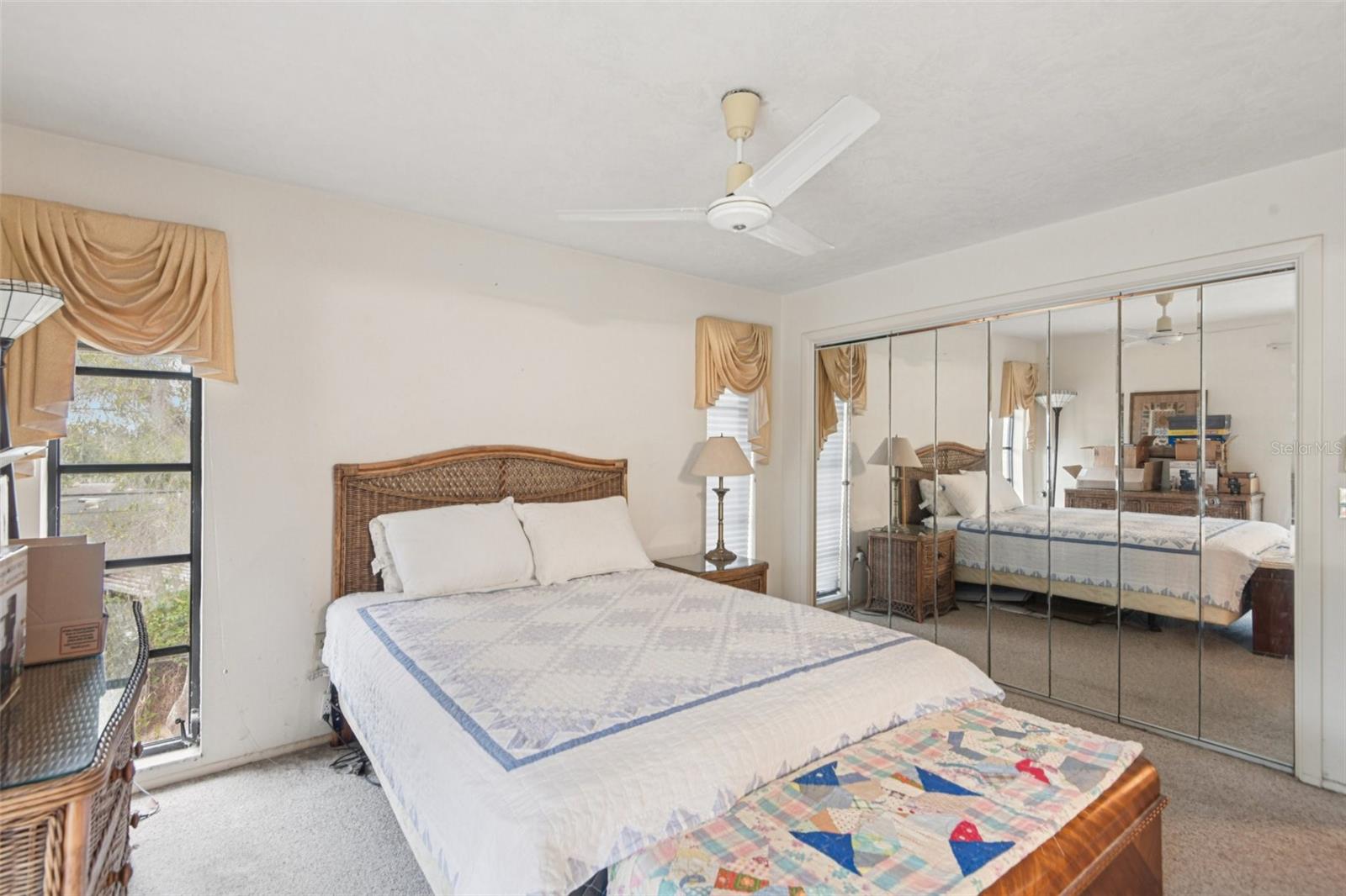 Image 16 of 36 For 350 Florida Boulevard