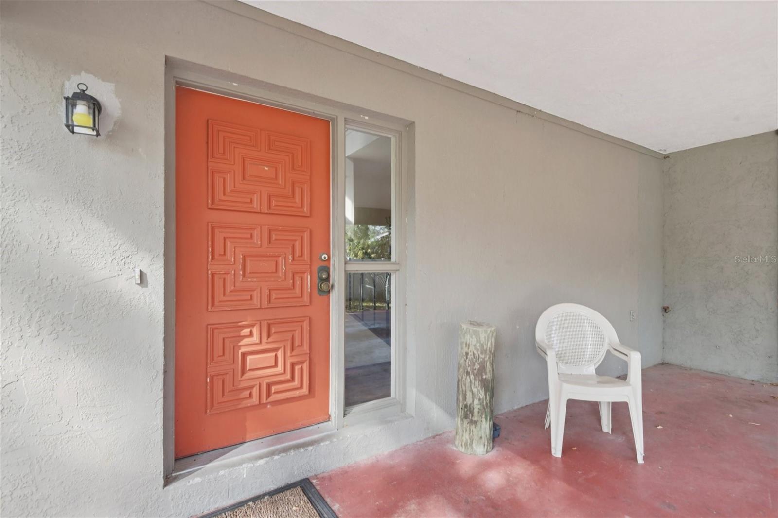 Image 2 of 36 For 350 Florida Boulevard