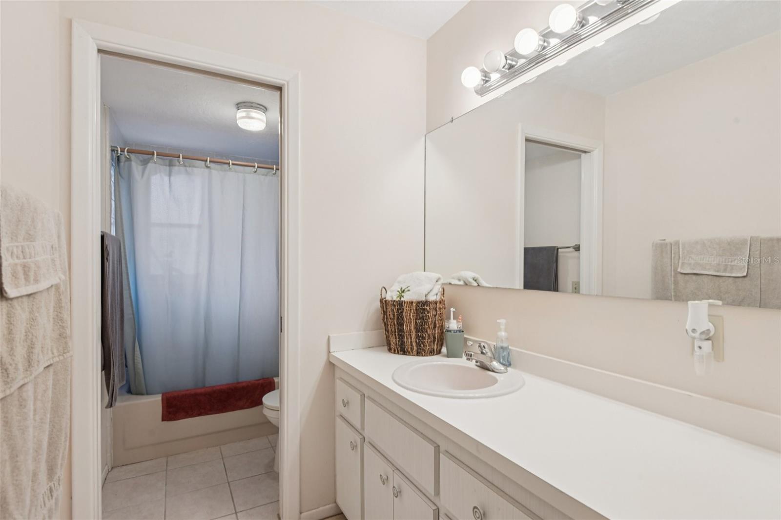 Image 20 of 36 For 350 Florida Boulevard