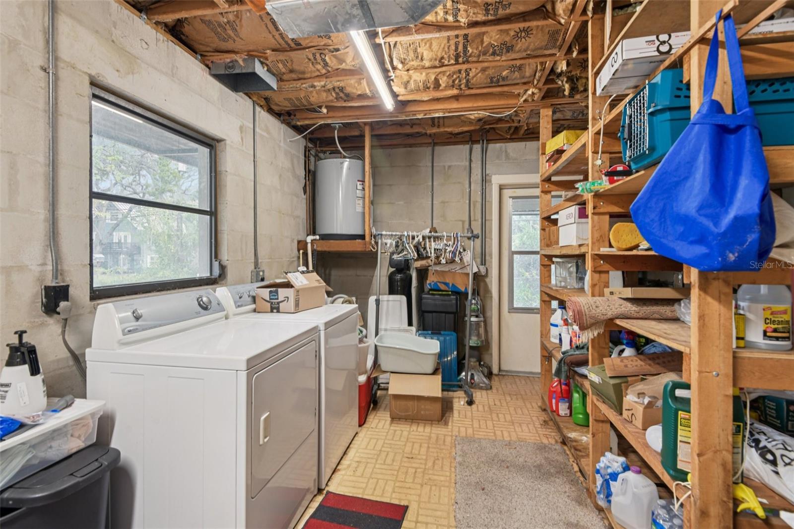 Image 22 of 36 For 350 Florida Boulevard