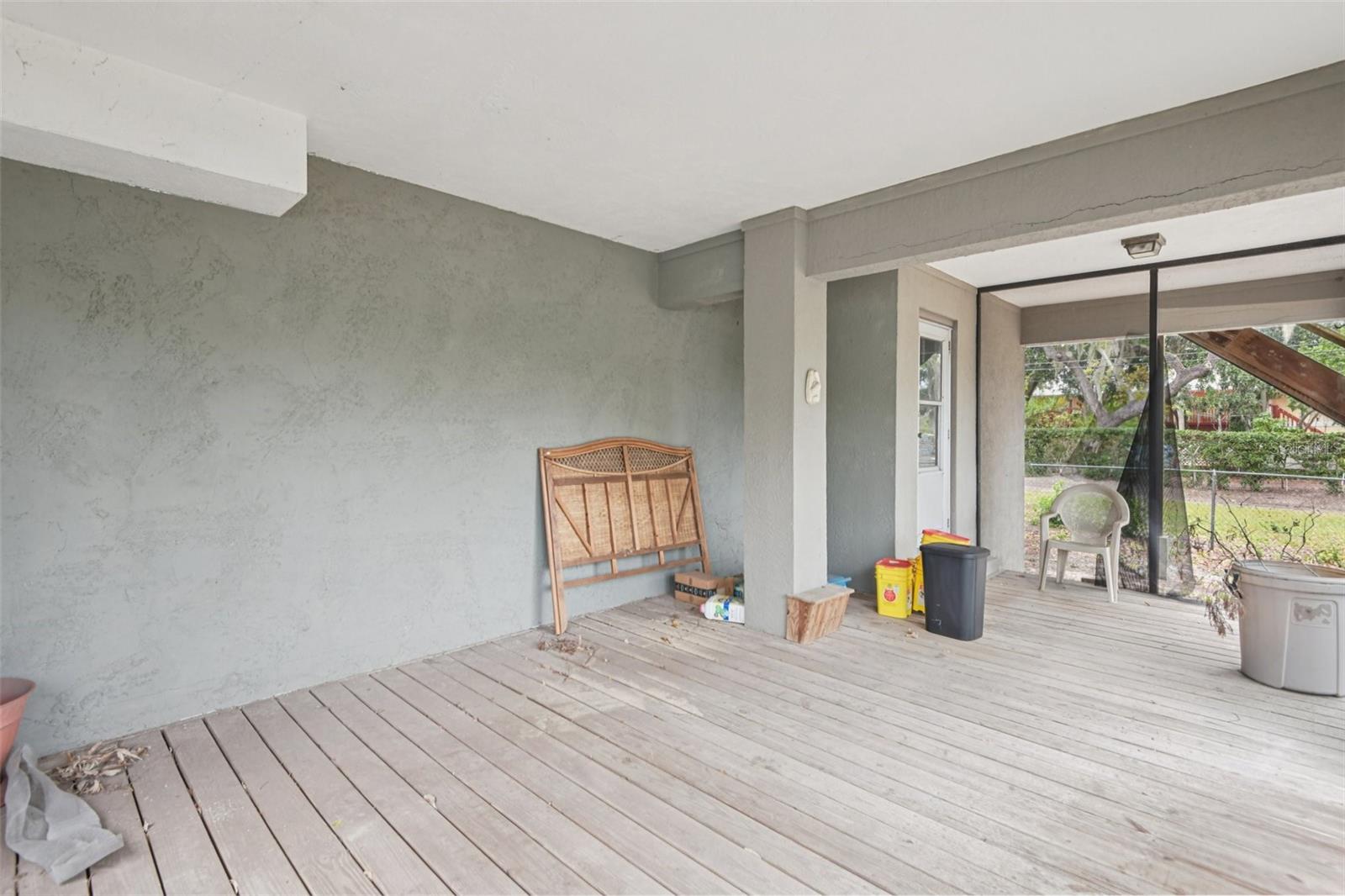 Image 24 of 36 For 350 Florida Boulevard