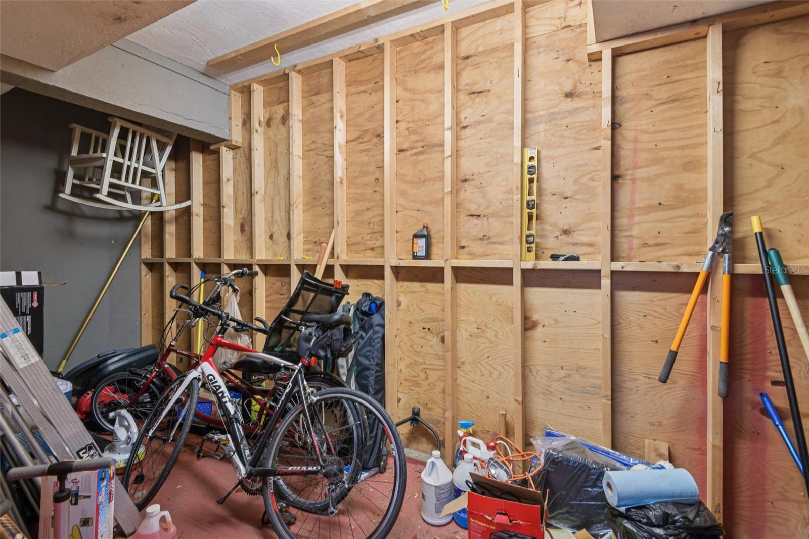 Image 25 of 36 For 350 Florida Boulevard