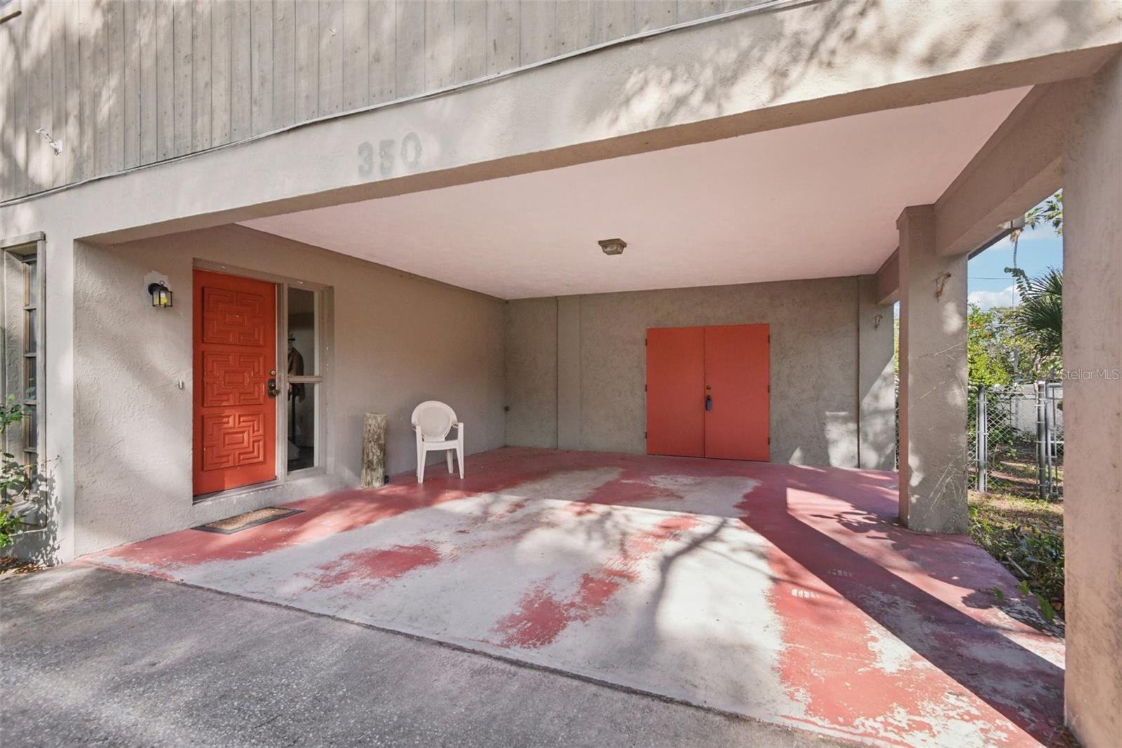 Image 26 of 36 For 350 Florida Boulevard