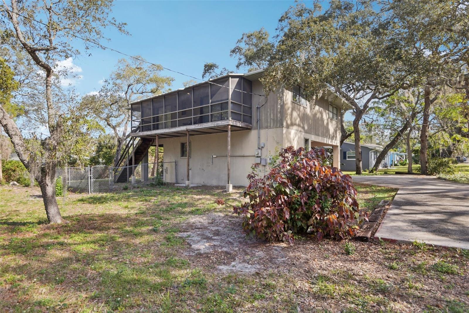 Image 27 of 36 For 350 Florida Boulevard