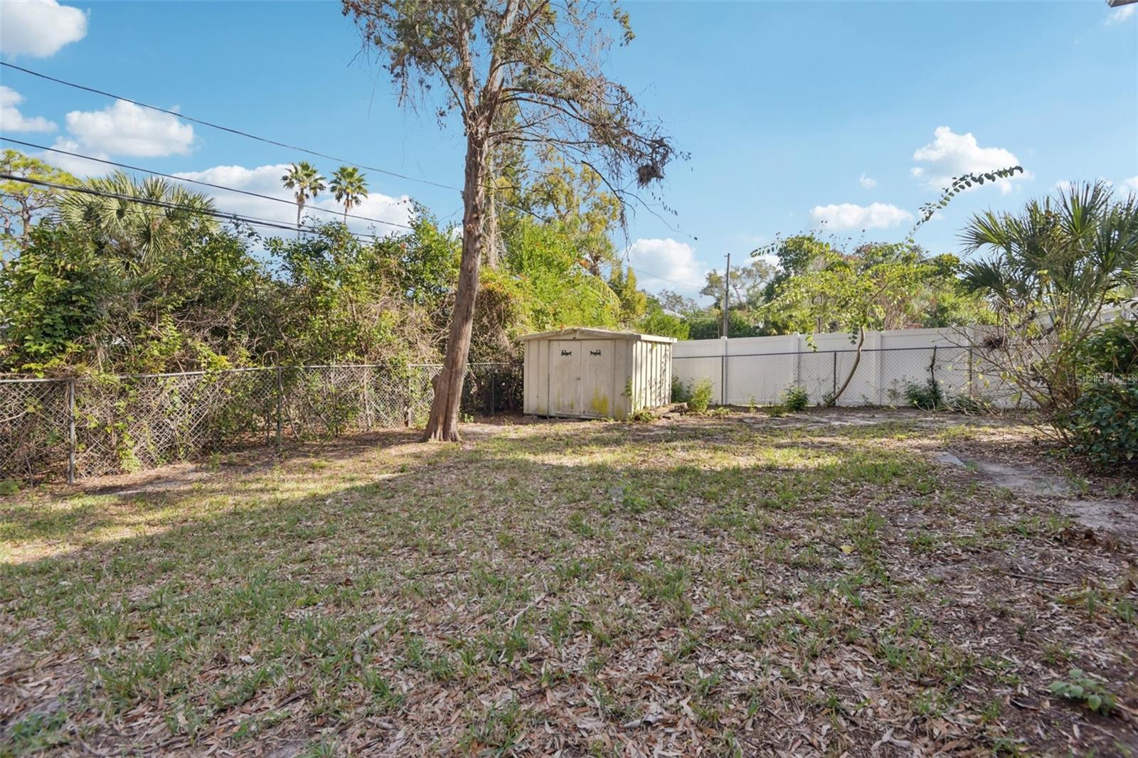 Image 29 of 36 For 350 Florida Boulevard