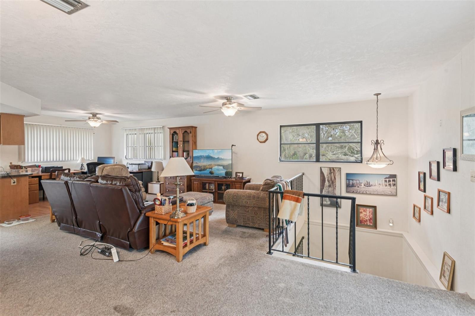 Image 3 of 36 For 350 Florida Boulevard