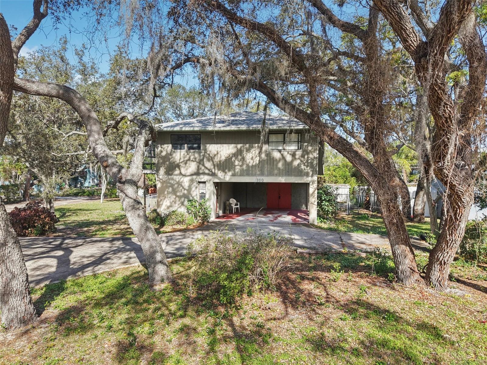 Image 30 of 36 For 350 Florida Boulevard