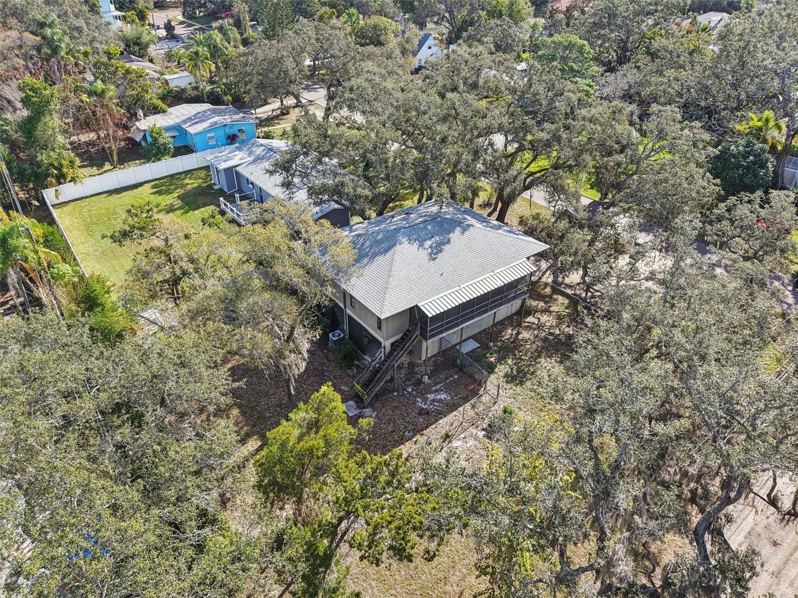 Image 31 of 36 For 350 Florida Boulevard