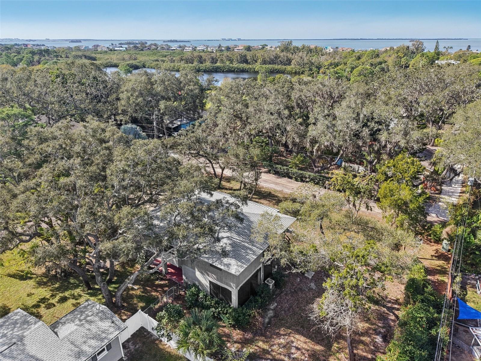 Image 32 of 36 For 350 Florida Boulevard