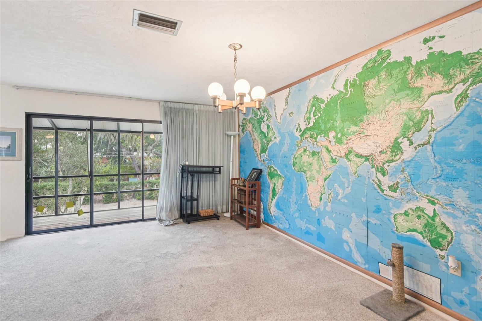 Image 4 of 36 For 350 Florida Boulevard