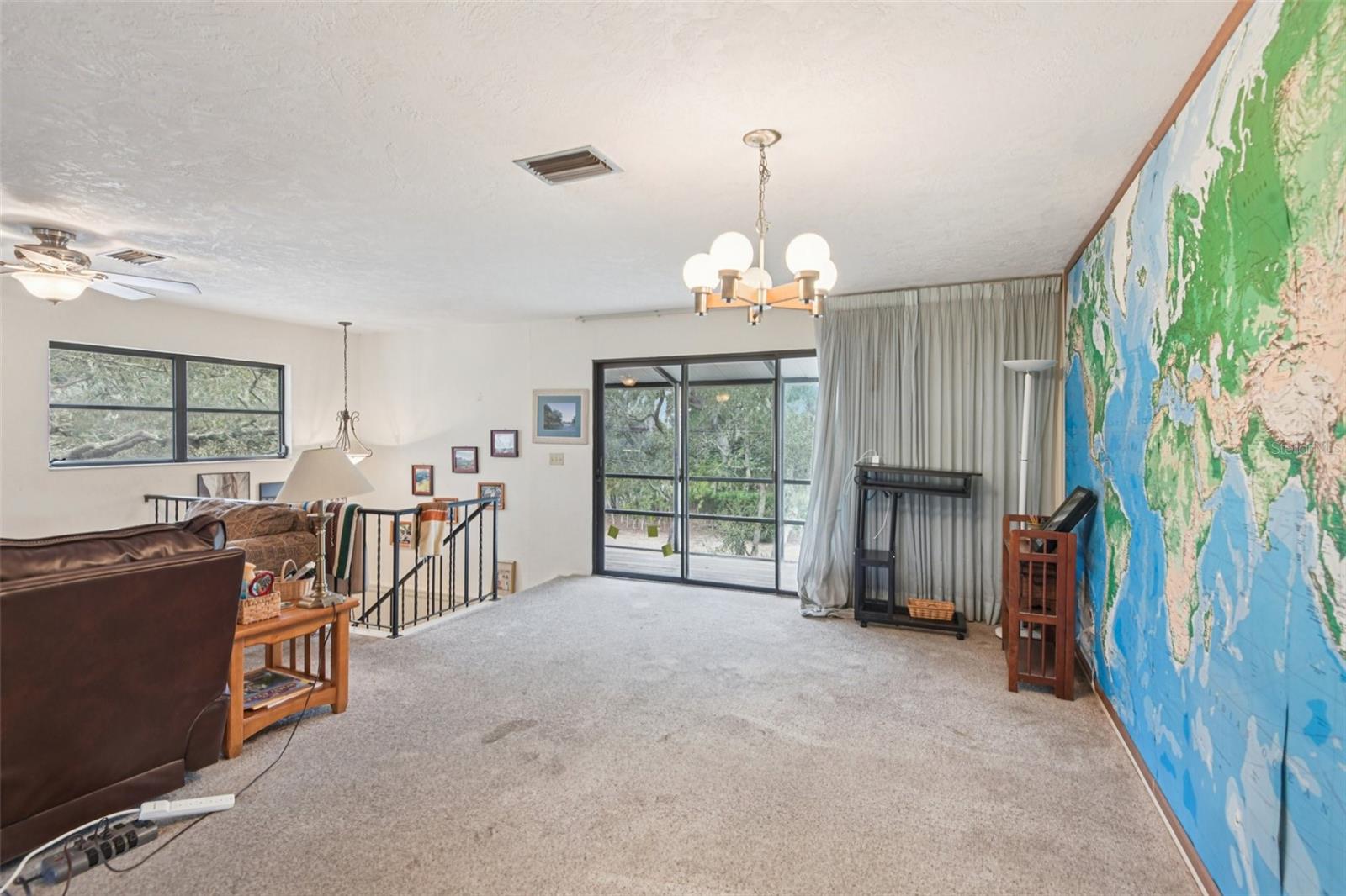 Image 5 of 36 For 350 Florida Boulevard