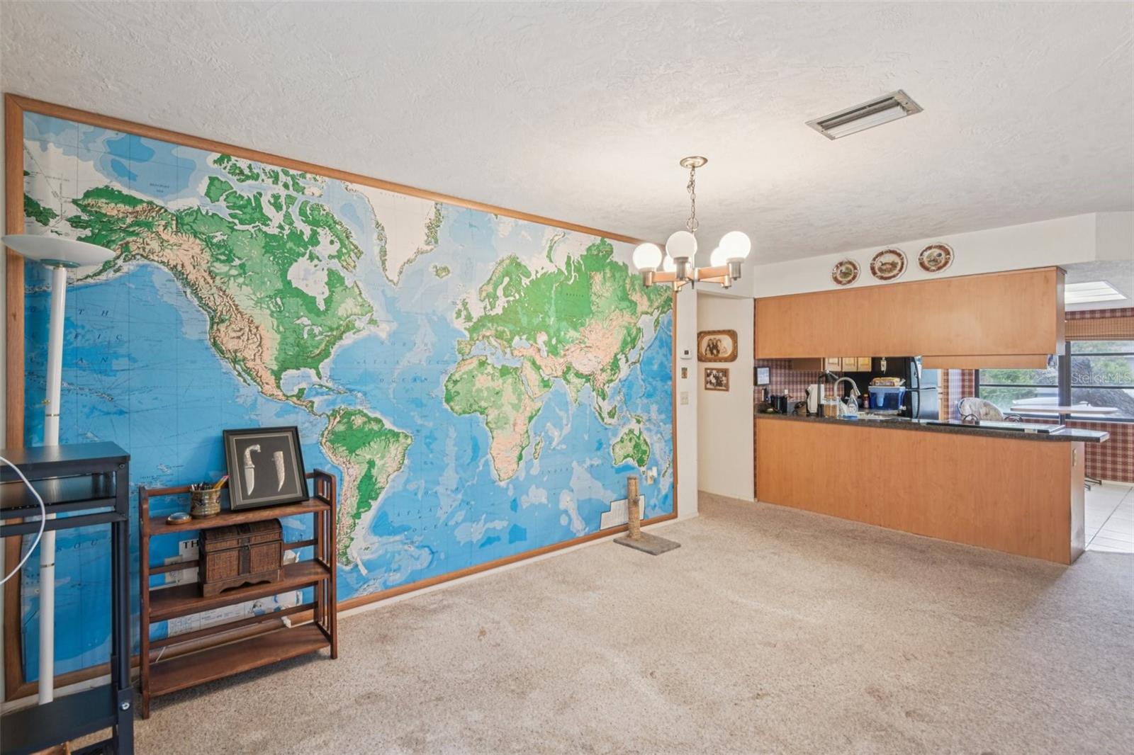 Image 6 of 36 For 350 Florida Boulevard