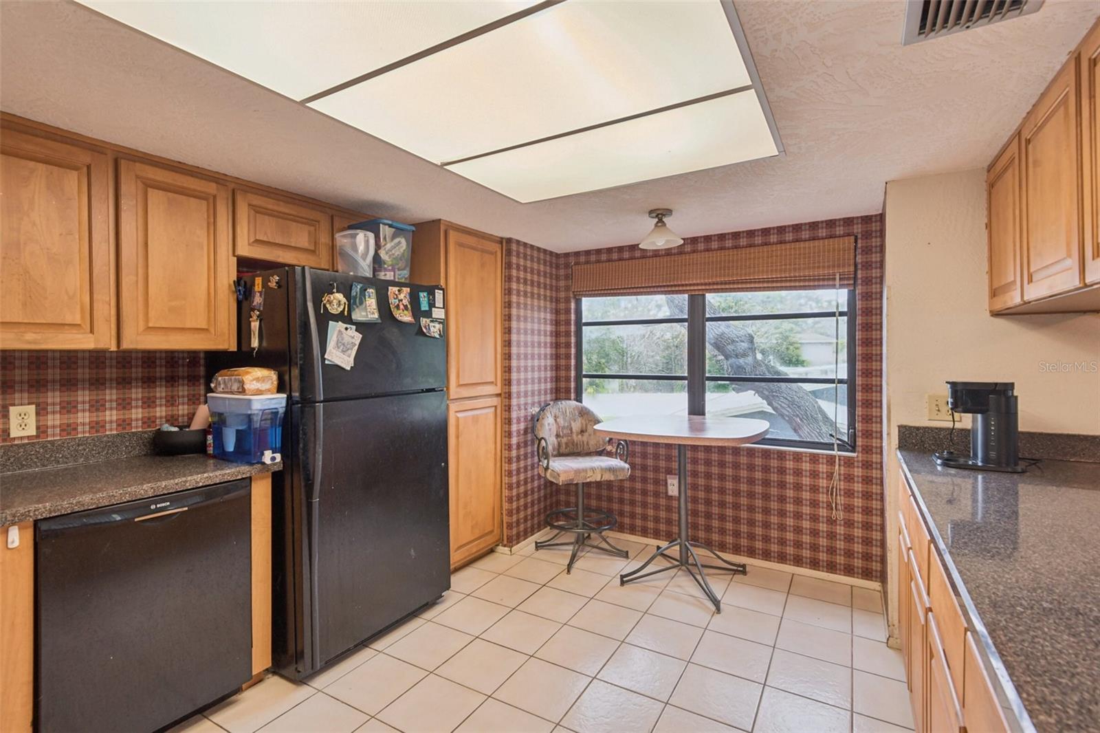 Image 7 of 36 For 350 Florida Boulevard