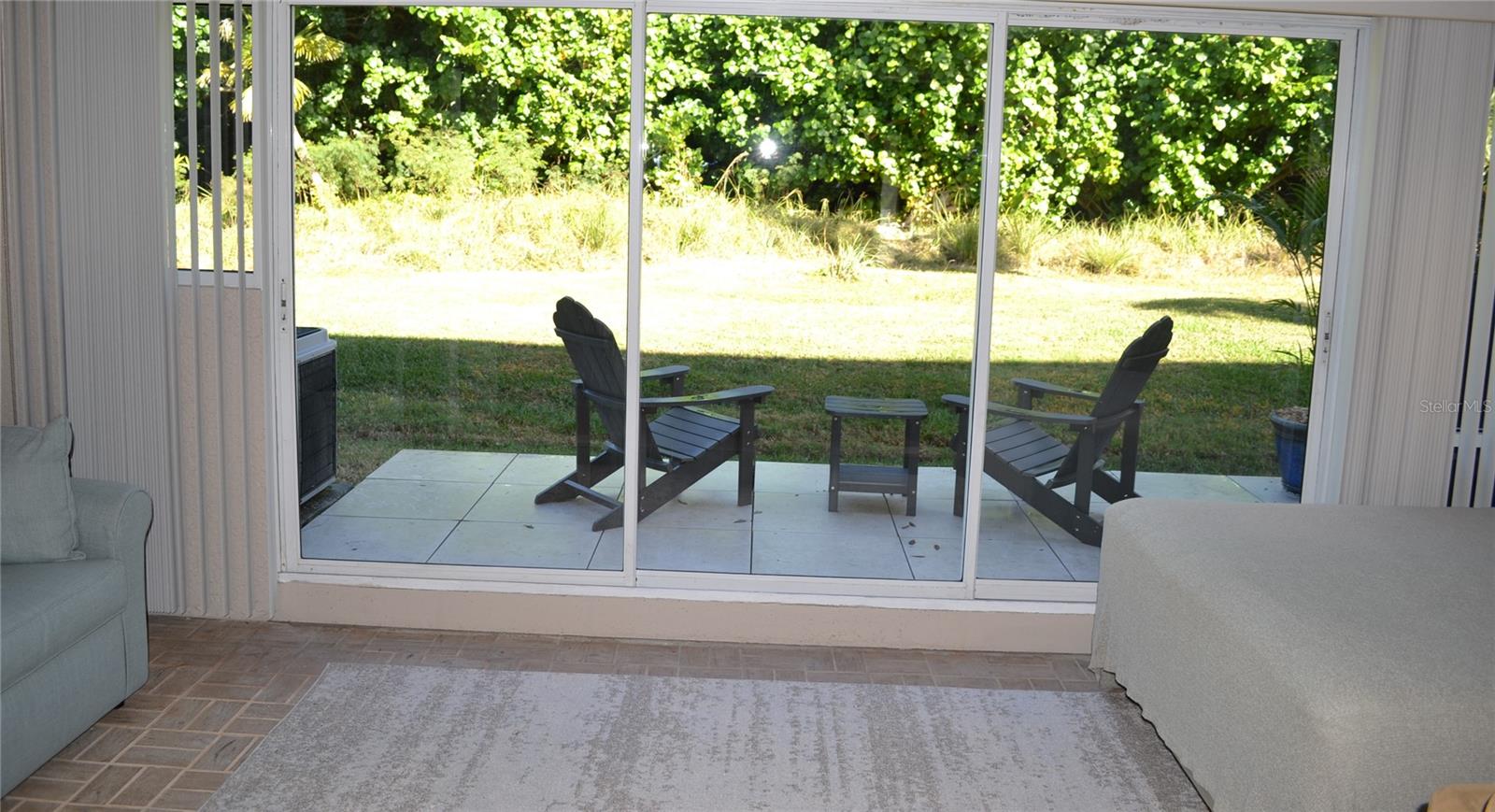 Image 10 of 48 For 11158 Kapok Grand Circle