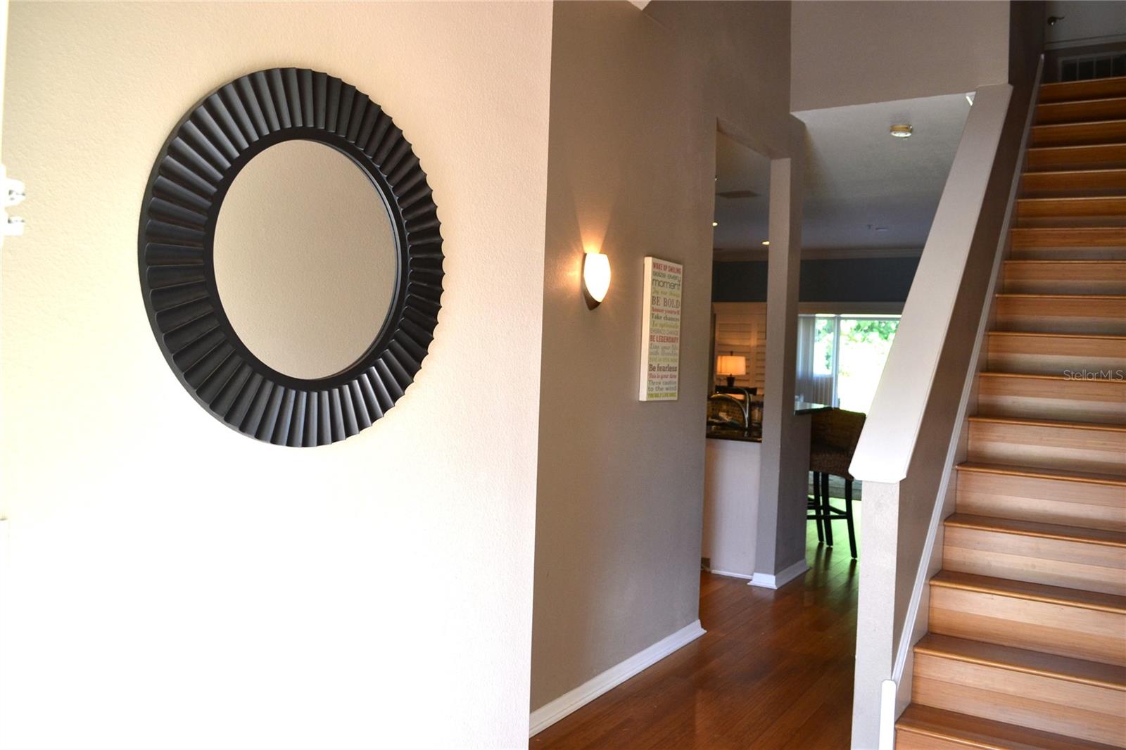 Image 12 of 48 For 11158 Kapok Grand Circle