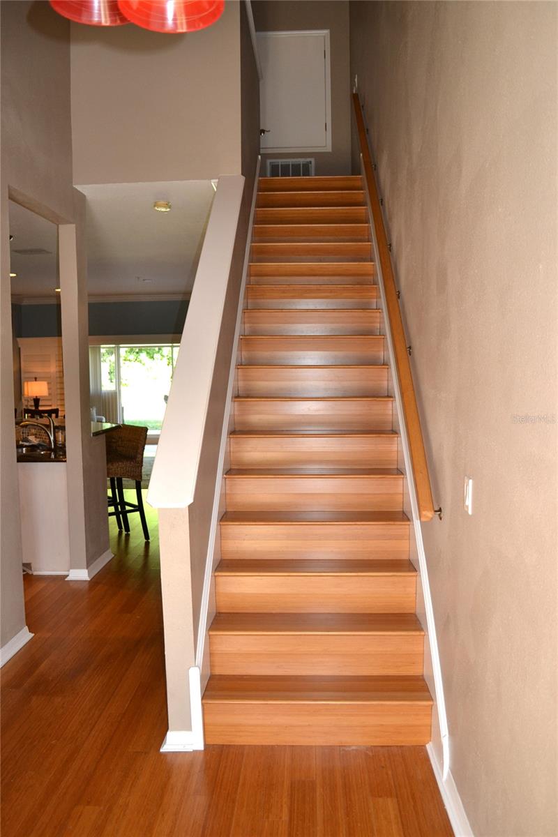 Image 13 of 48 For 11158 Kapok Grand Circle